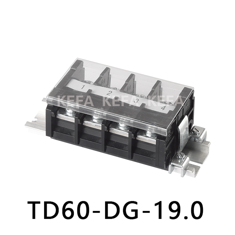 TD60-DG-19.0