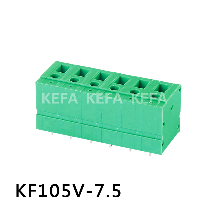 KF105V-7.5