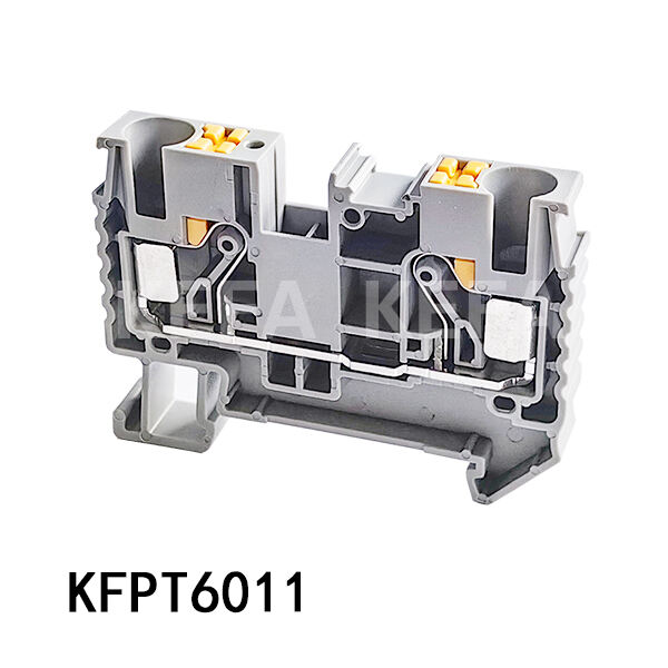 KFPT6011