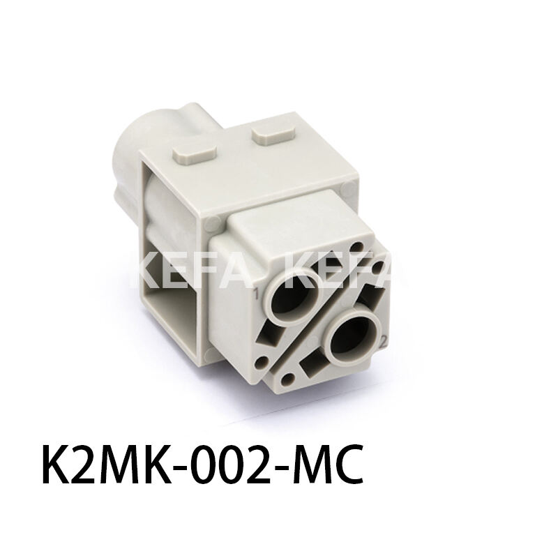 K2MK-002-FC