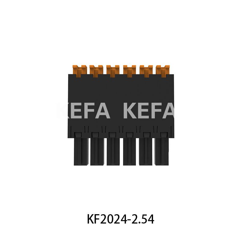 How to Choose the Best Mini Terminal Blocks for Your Projects?