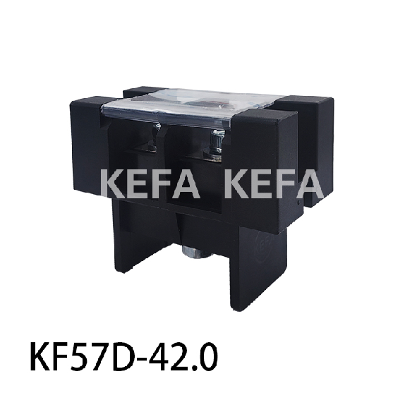 KF57D-42.0