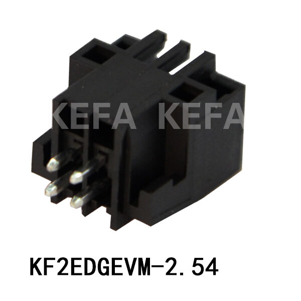 KF2EDGEVM-2.54