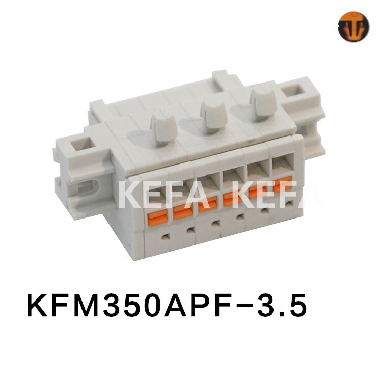 KFM350APF-3.5