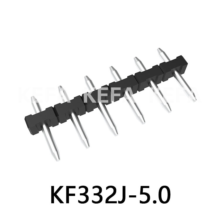 KF332J-5.0