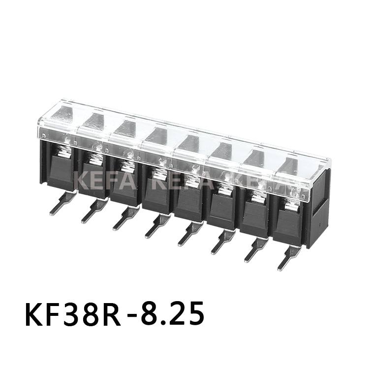 KF38R-8.25