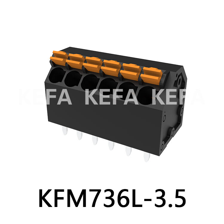 KFM736L-3.5
