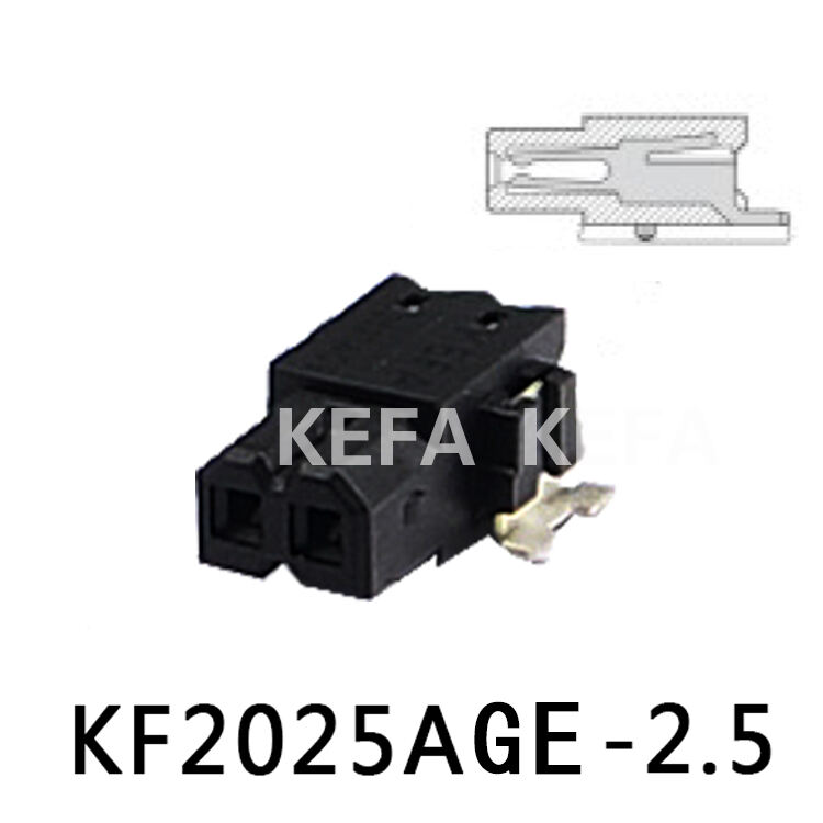 KF2025AGE-2.5