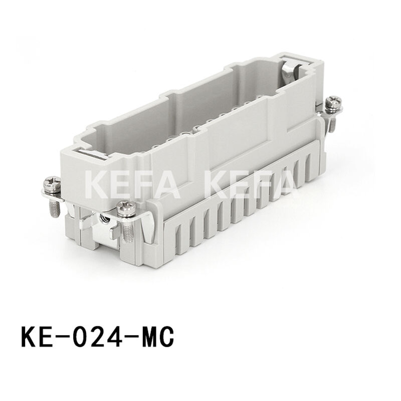 KE-024-MC