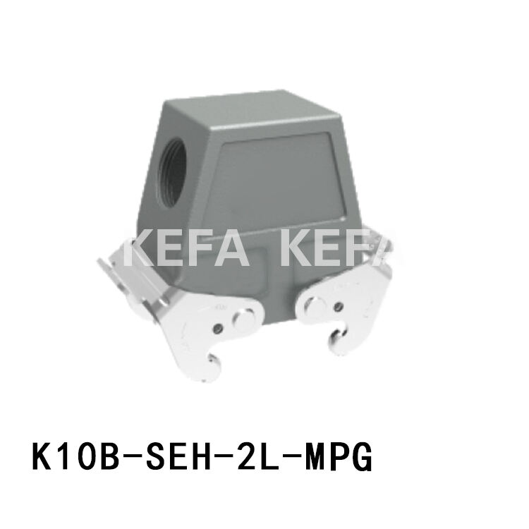 K10B-SEH-2L-MPG