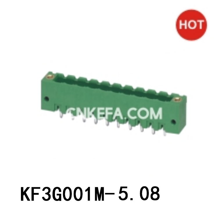 KF3G001M-5.08