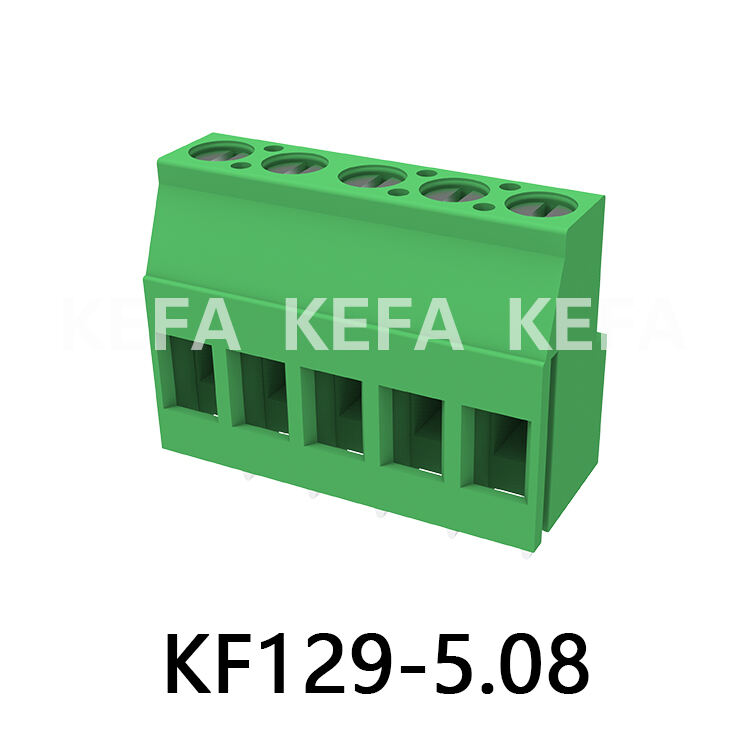 KF129-5.08