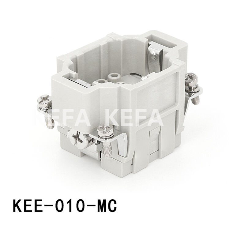 KEE-010-MC