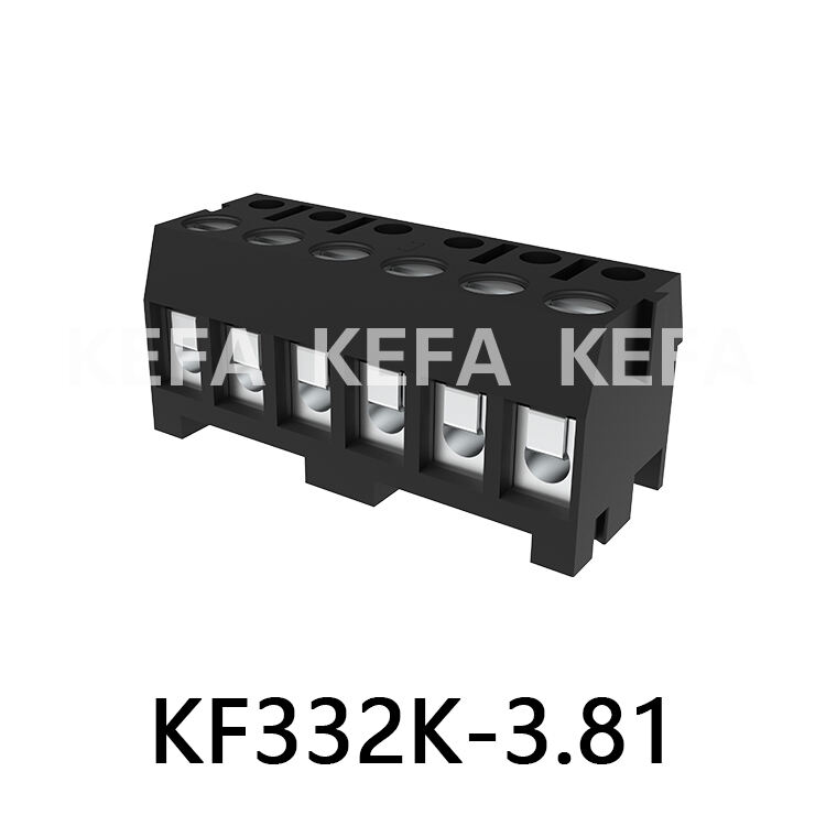 KF332K-3.81