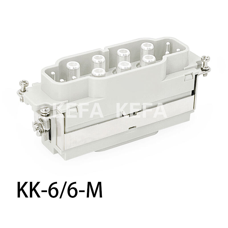 KK-6/6-M