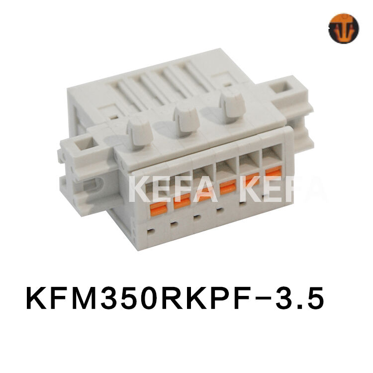 KFM350RKPF-3.5