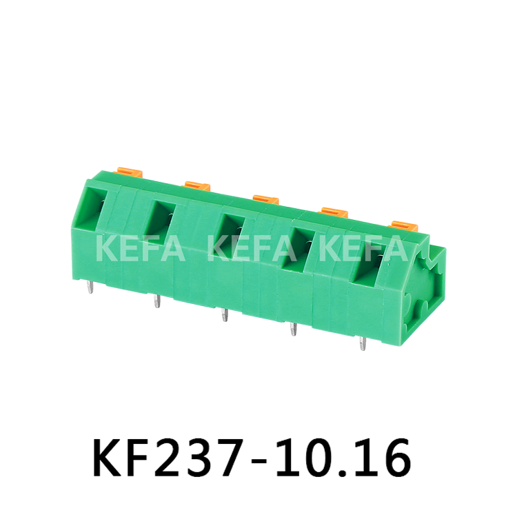 KF237-10.16