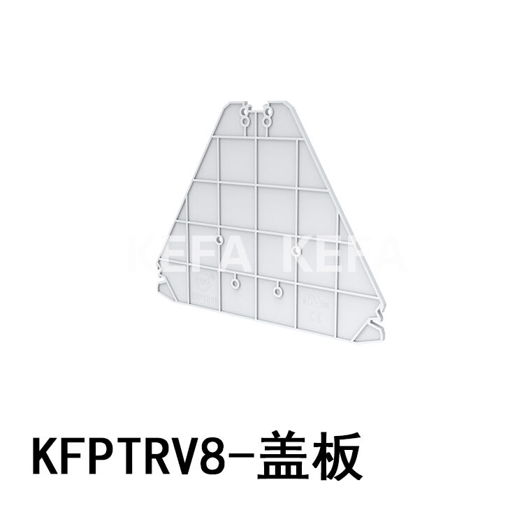 KFPTRV8 Peitepalkki