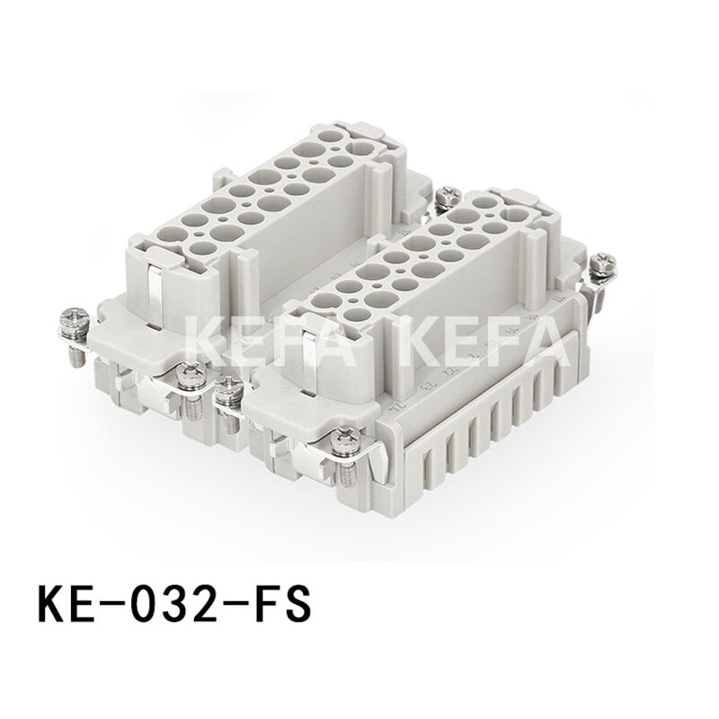 KE-032-FS