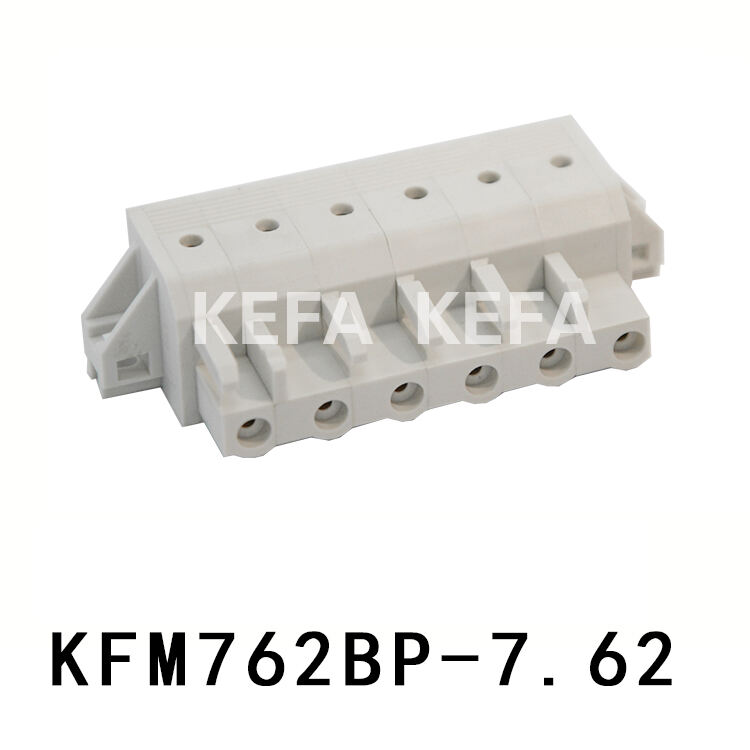 KFM762BP-7.62