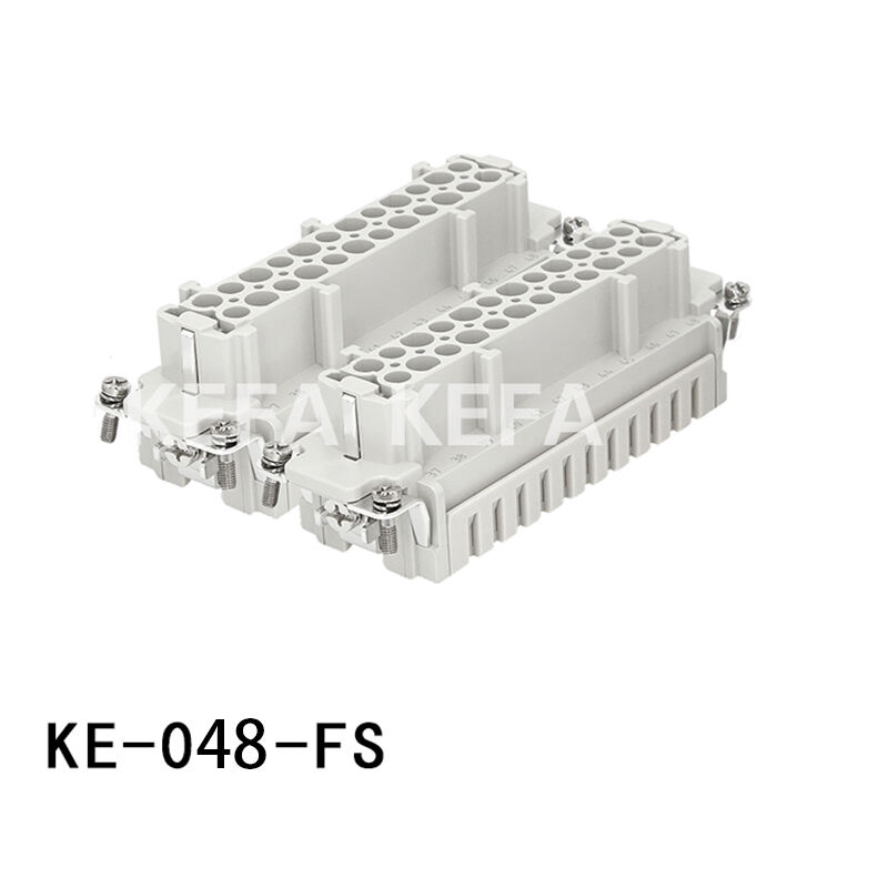 KE-048-FS