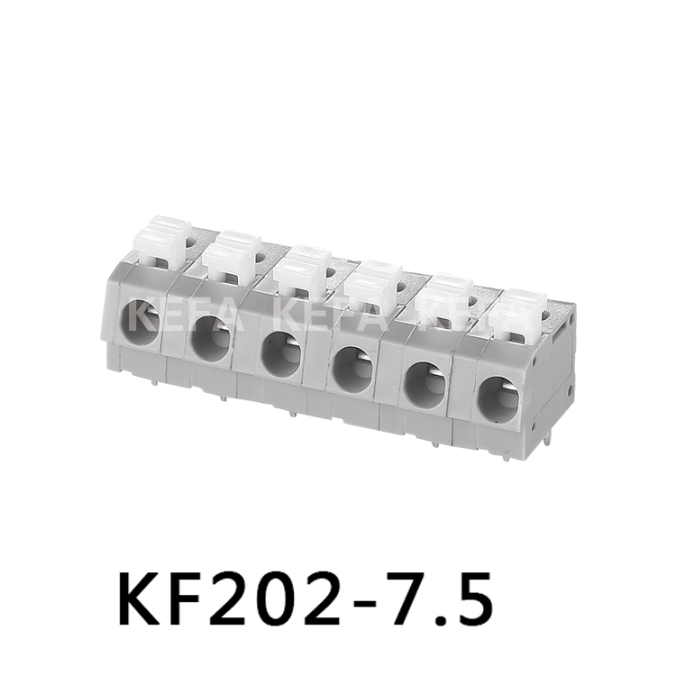 KF202-7.5