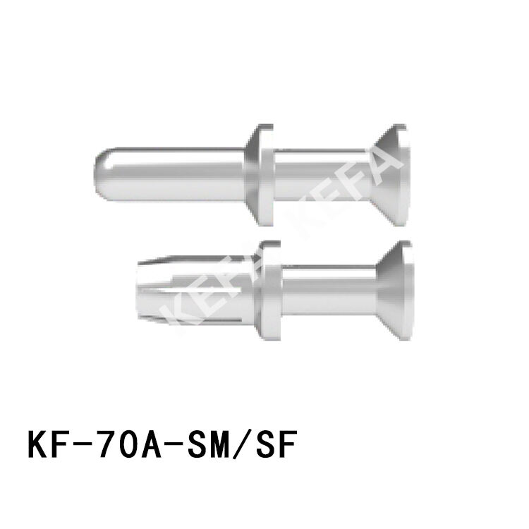 KF-70A-SM/SF