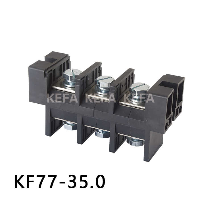 KF77-35.0