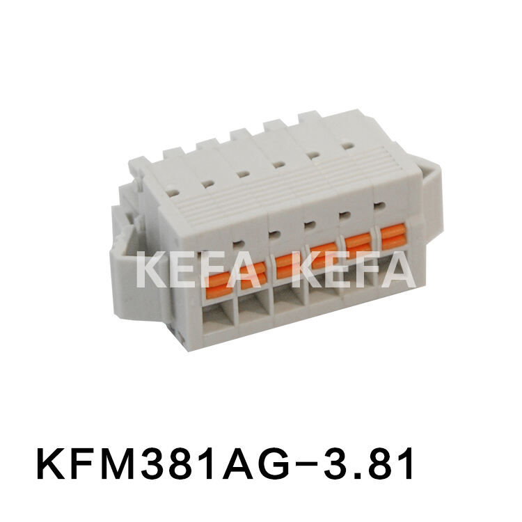 KFM381AG-3.81