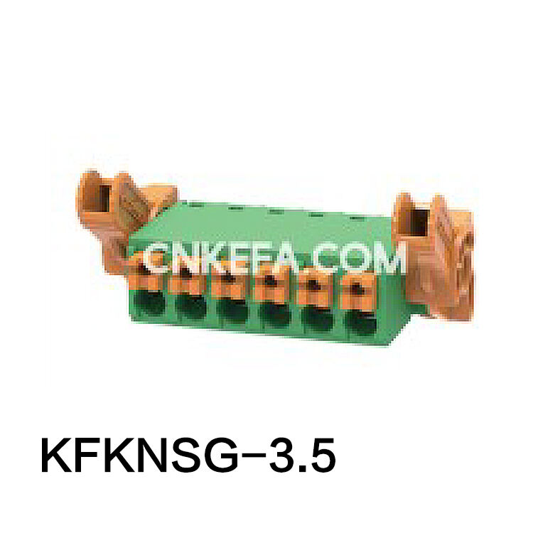 KFKNSG-3.5