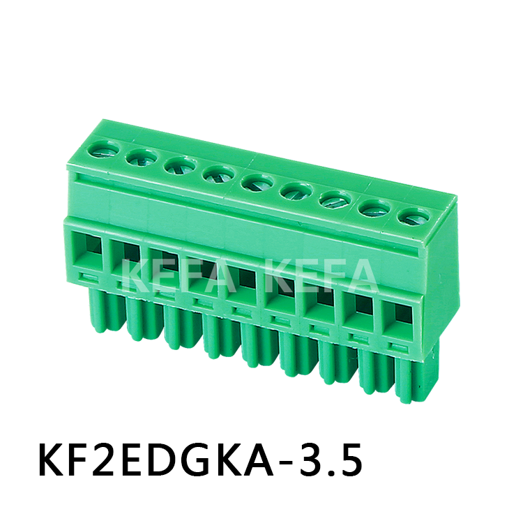 KF2EDGKA-3.5