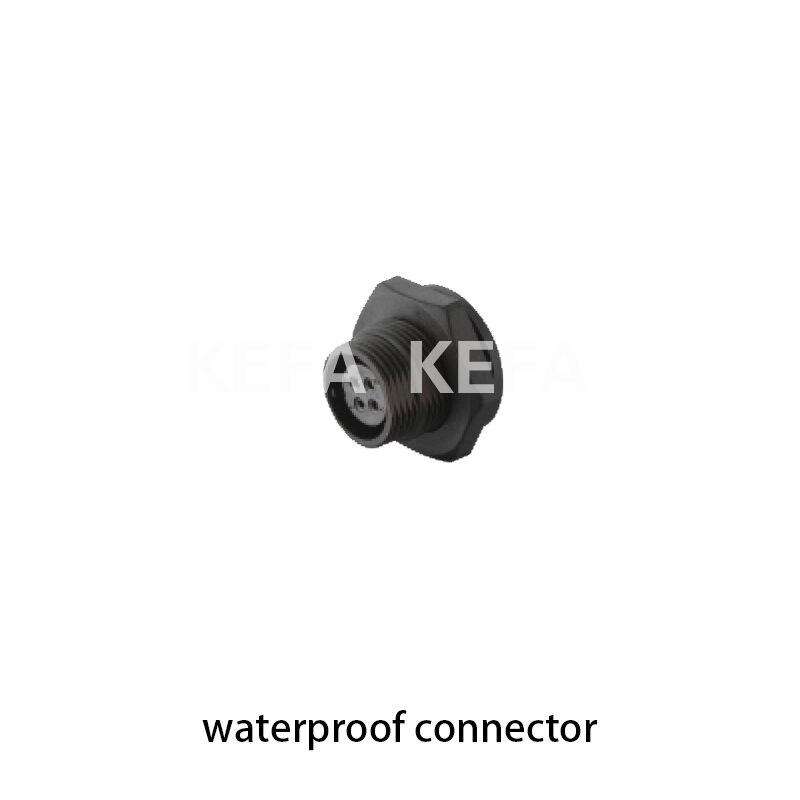 Common Usage Issues with Waterproof Circular Connectors and How to Avoid Them