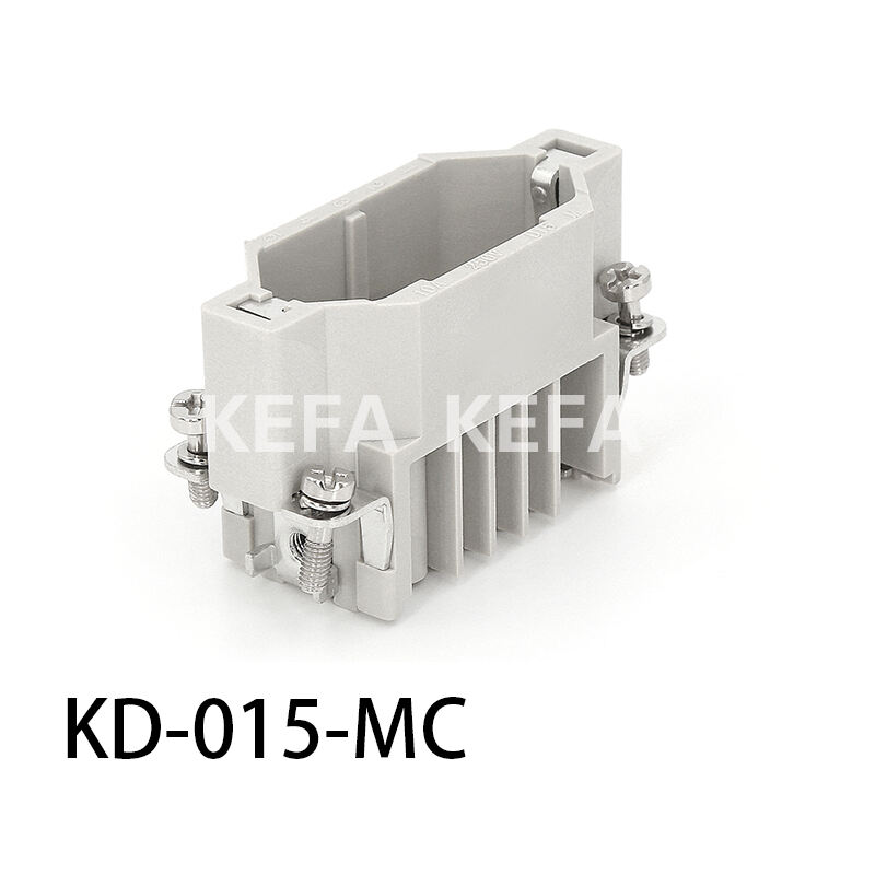 KD-015-MC