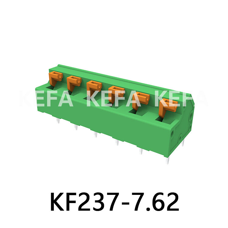 KF237-7.62