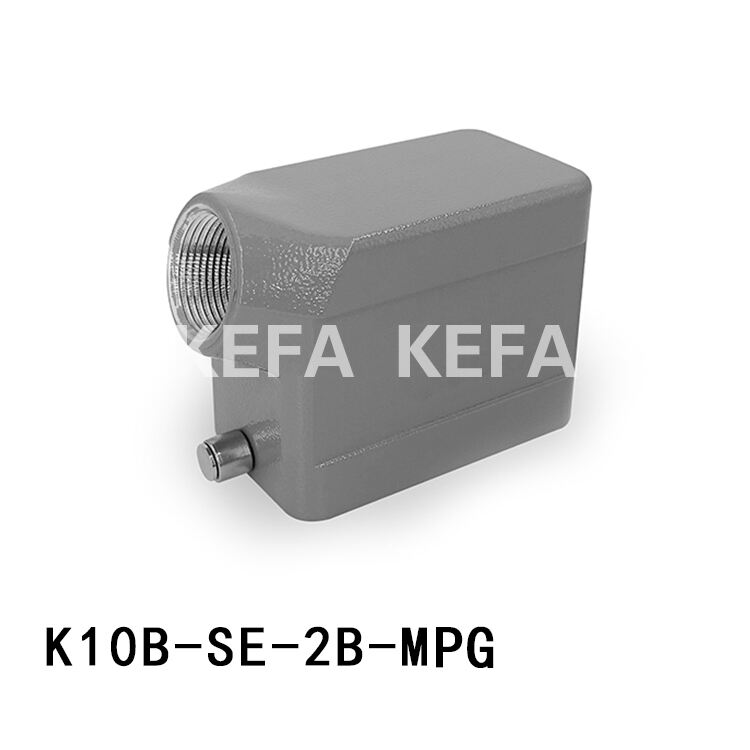 K10B-SE-2Β-MPG