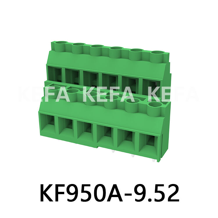 KF950A-9.52