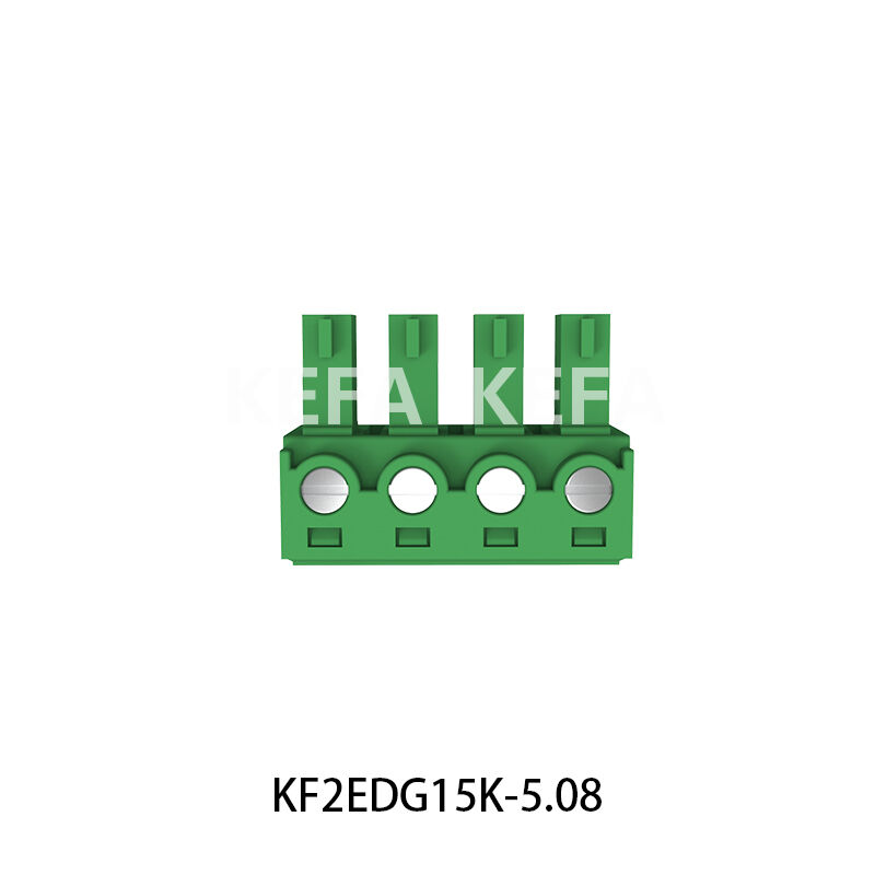 Where to Buy Affordable Wholesale Header PCB Connectors Online