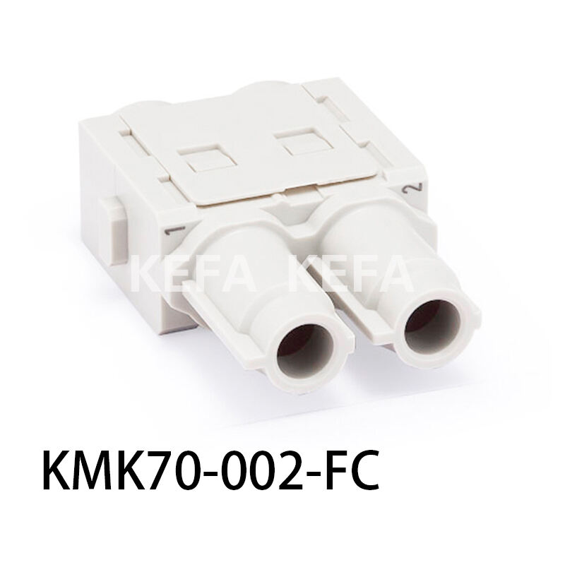 KMK70-002-FC