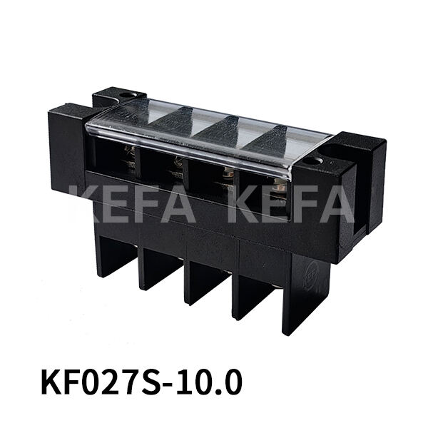 KF027S-10.0