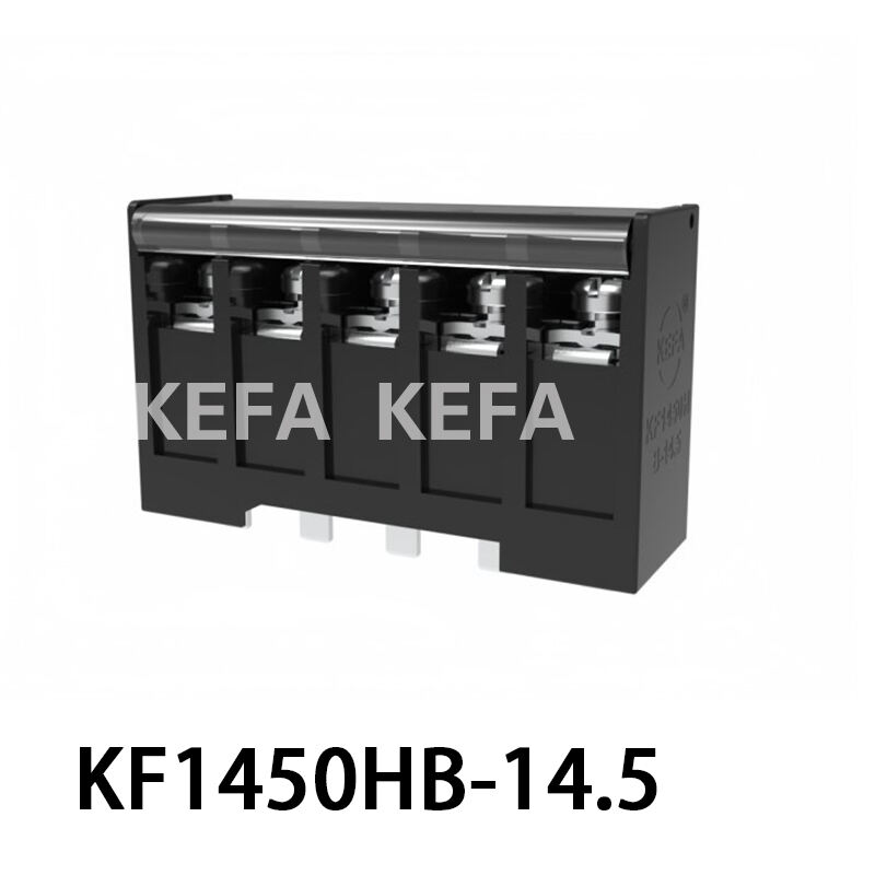 KF1450HB-14.5