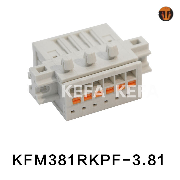 KFM381RKPF-3.81