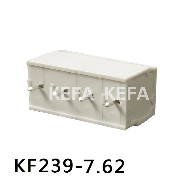 KF239-7.62