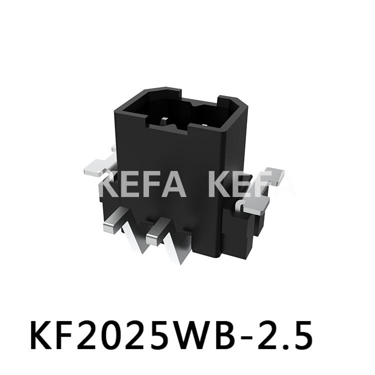 KF2025WB-2.5