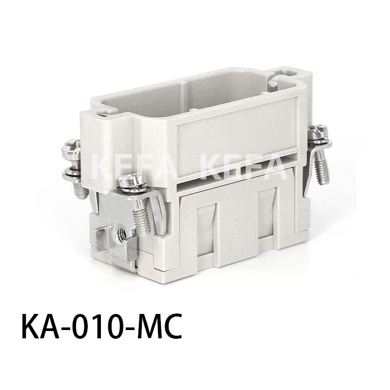 KA-010-MC