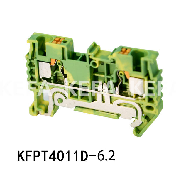 KFPT4011D-6.2