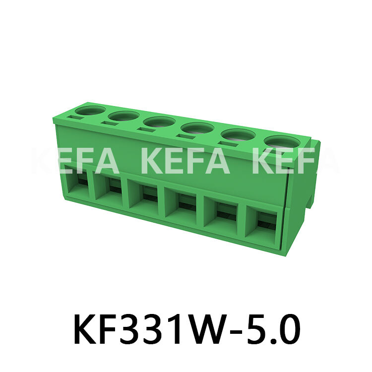 KF331W-5.0