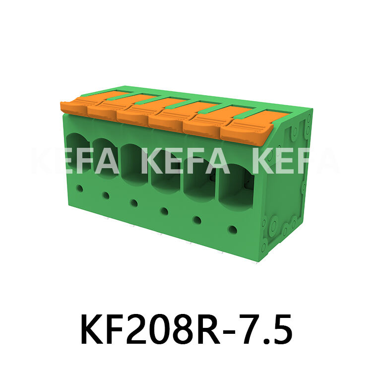 KF208R-7.5