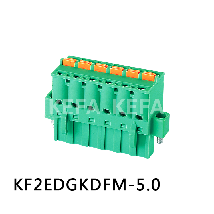 KF2EDGKDFM-5.0