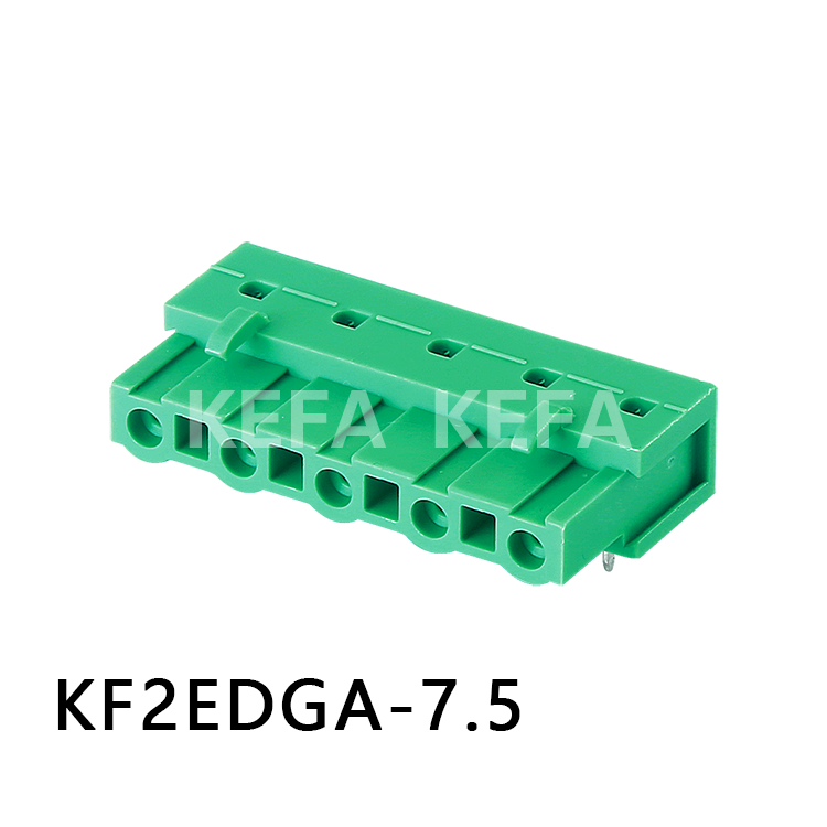 KF2EDGA-7.5