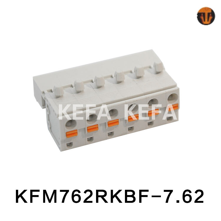 KFM762RKBF-7.62